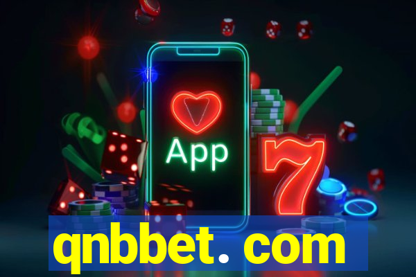 qnbbet. com